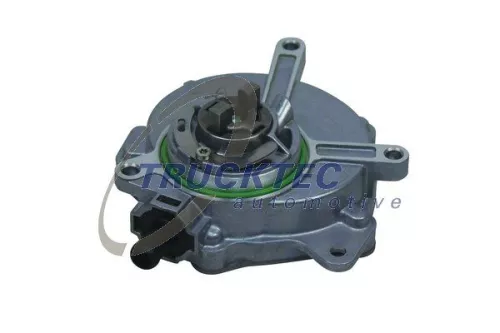 Vacuümpomp, remsysteem TRUCKTEC AUTOMOTIVE 07.36.010)