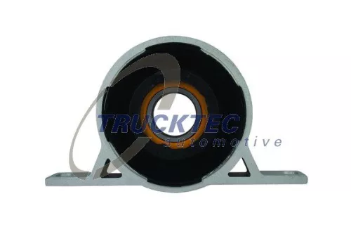 Ophanging, aandrijfas TRUCKTEC AUTOMOTIVE 08.34.132)