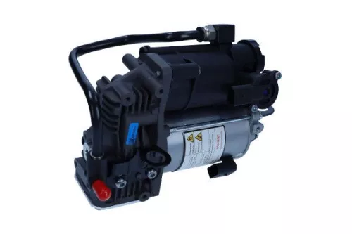 Compressor, persluchtsysteem MAXGEAR 27-5027)