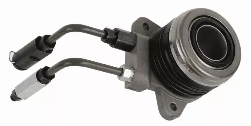 Central Slave Cylinder, clutch SACHS 3182 654 312)
