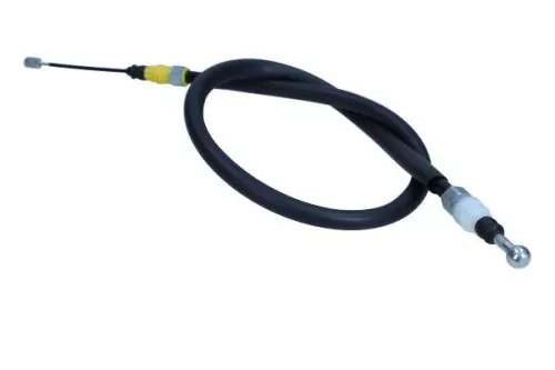 Kabeltrek, parkeerrem MAXGEAR 32-1460)