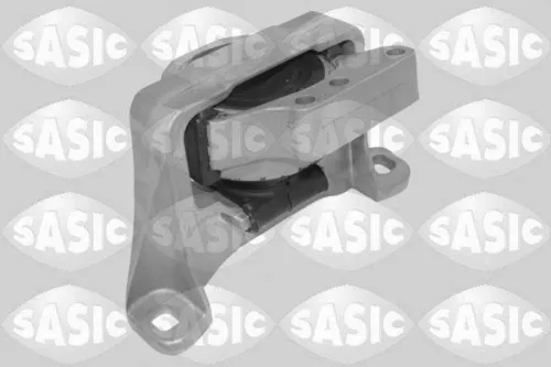 Montage, motor SASIC 2706675)
