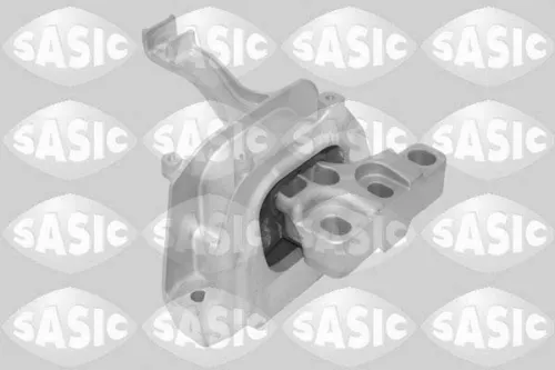 Montage, motor SASIC 2706783)