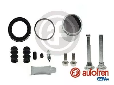 Reparatieset, remklauw AUTOFREN SEINSA D44033S)