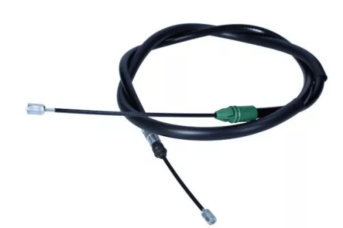 Kabeltrek, parkeerrem MAXGEAR 32-1490)