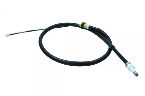 Kabeltrek, parkeerrem MAXGEAR 32-1495)