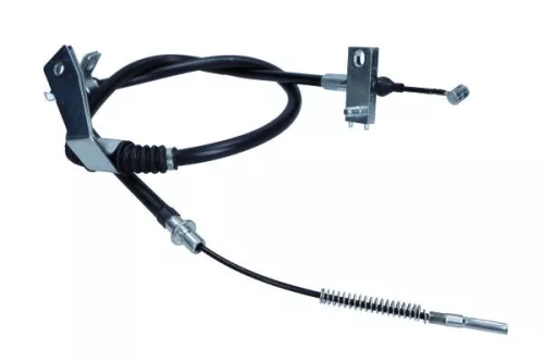 Kabeltrek, parkeerrem MAXGEAR 32-1508)
