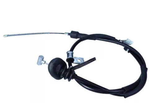 Kabeltrek, parkeerrem MAXGEAR 32-1510)