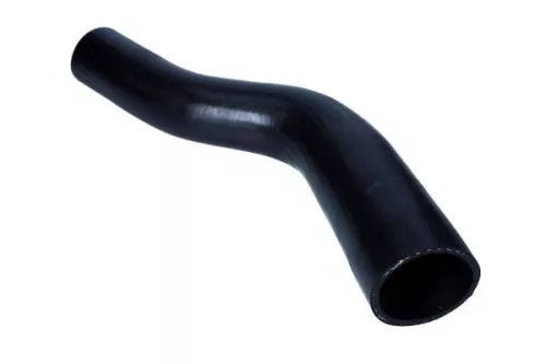 Laadluchtslang MAXGEAR 68-0595)