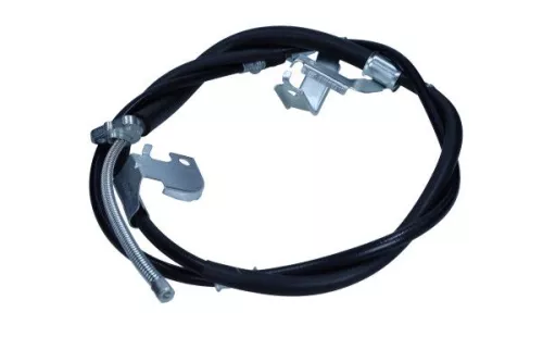 Kabeltrek, parkeerrem MAXGEAR 32-1540)