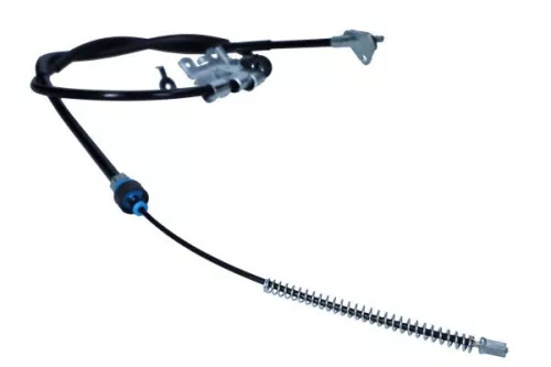 Kabeltrek, parkeerrem MAXGEAR 32-1558)