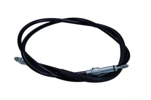 Kabeltrek, parkeerrem MAXGEAR 32-1595)