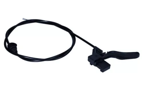 Motorkapkabel MAXGEAR 32-1757)
