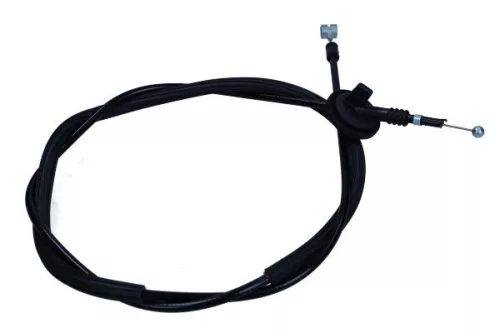 Motorkapkabel MAXGEAR 32-1774)