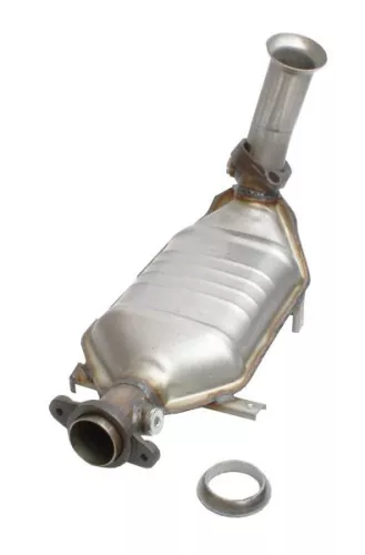 Katalysator MAXGEAR 27-6168)