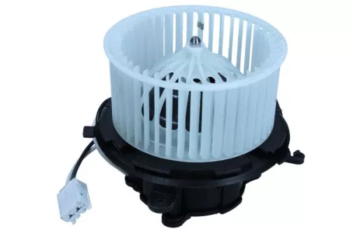 Binnenventilator MAXGEAR AC730149)