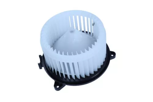 Binnenventilator MAXGEAR AC730151)