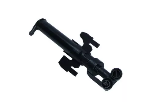 Ruitensproeier, koplampreiniging MAXGEAR 45-0128)