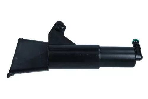 Ruitensproeier, koplampreiniging MAXGEAR 45-0139)