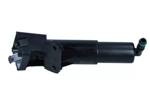 Ruitensproeier, koplampreiniging MAXGEAR 45-0140)