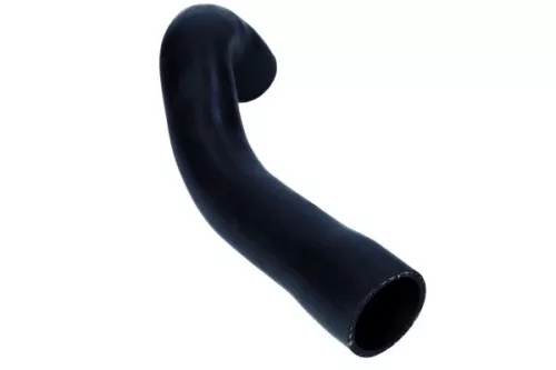 Laadluchtslang MAXGEAR 68-0600)