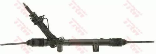 Stuurinrichting TRW JRP1021)