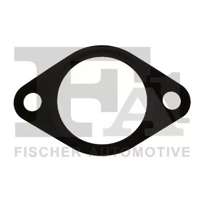 Pakking, EGR-klep FA1 EG1300-909)