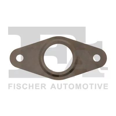 Pakking, EGR-klep FA1 EG1300-910)