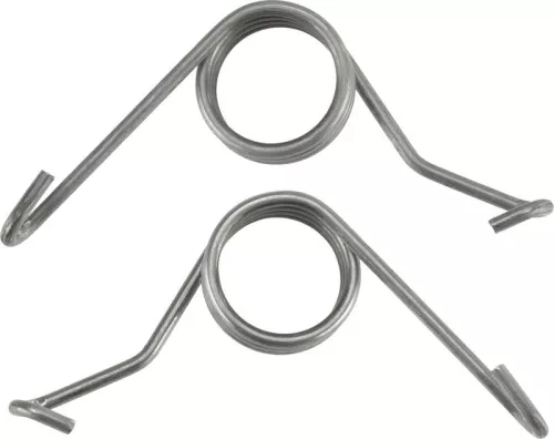 Reparatieset, remklauw TRW SJ1464)