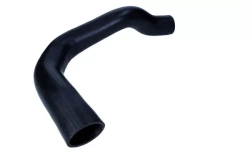 Laadluchtslang MAXGEAR 68-0602)