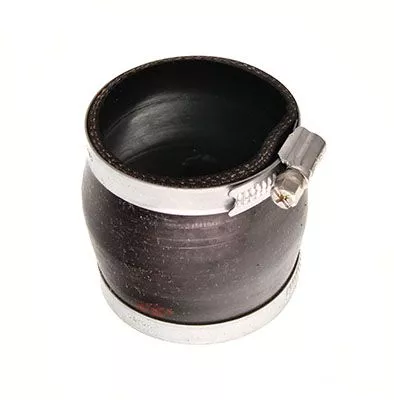 Laadluchtslang MAXGEAR 68-0616)