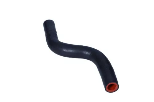 Laadluchtslang MAXGEAR 68-0627)