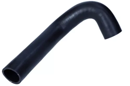 Laadluchtslang MAXGEAR 68-0632)