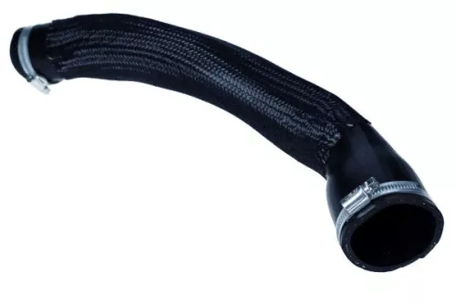 Laadluchtslang MAXGEAR 68-0634)