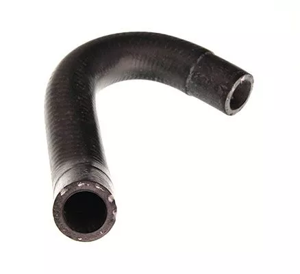 Laadluchtslang MAXGEAR 68-0636)