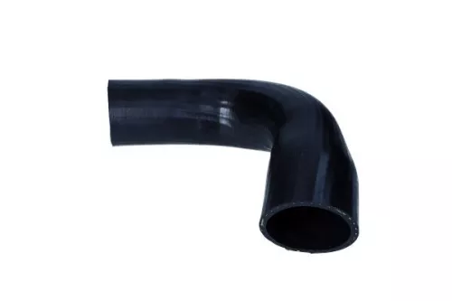 Laadluchtslang MAXGEAR 68-0643)