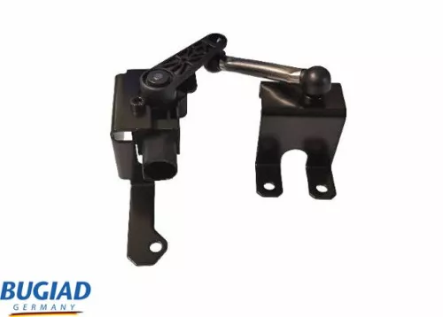 Sensor, koplampnivellering BUGIAD BXS19630)