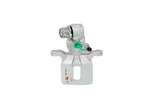Remklauw BOSCH 0 986 135 533)