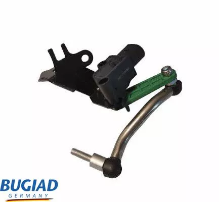 Sensor, koplampnivellering BUGIAD BXS19658)