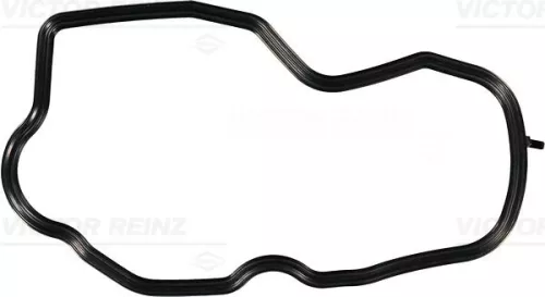 Pakking, cilinderkopdeksel VICTOR REINZ 71-38379-00)