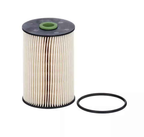 Brandstoffilter MANN-FILTER PU 936/3 x)
