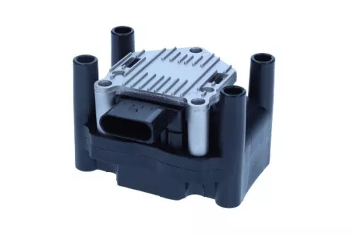 Ignition Coil MAXGEAR 13-0272)