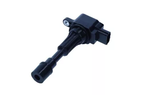 Bobine MAXGEAR 13-0279)