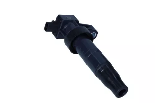 Bobine MAXGEAR 13-0326)