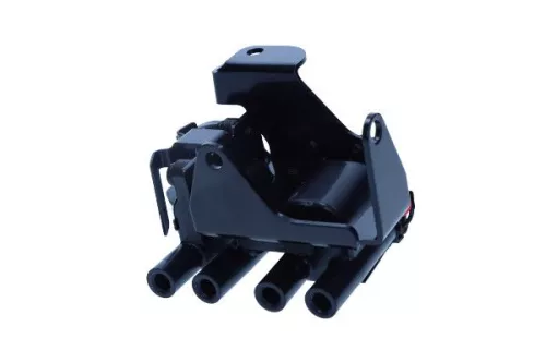 Bobine MAXGEAR 13-0335)