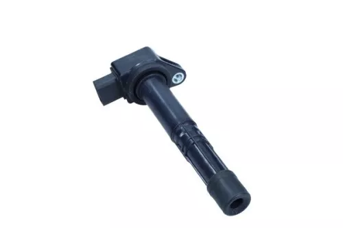 Bobine MAXGEAR 13-0343)