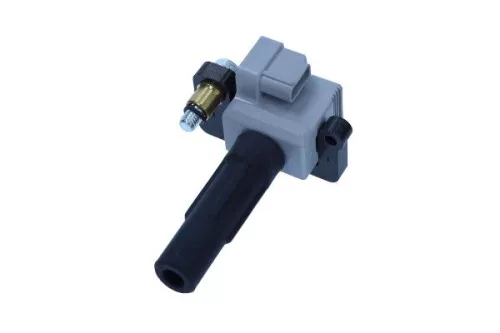Bobine MAXGEAR 13-0360)