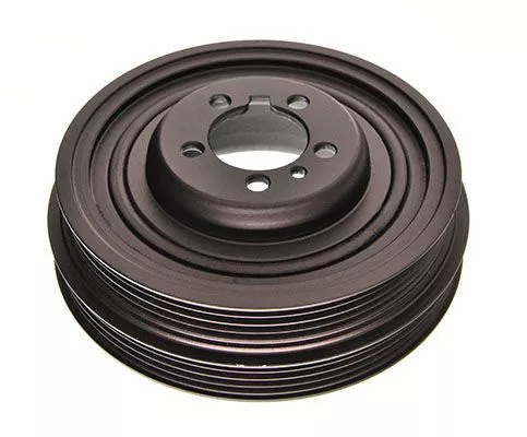 Riempoelie, krukas MAXGEAR 30-0250)