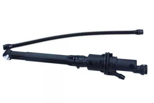 Hoofdremcilinder, koppeling MAXGEAR 46-0174)