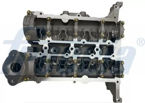 Cilinderkop FRECCIA CH17-1021)